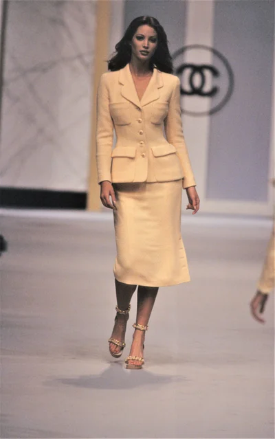 Look 29